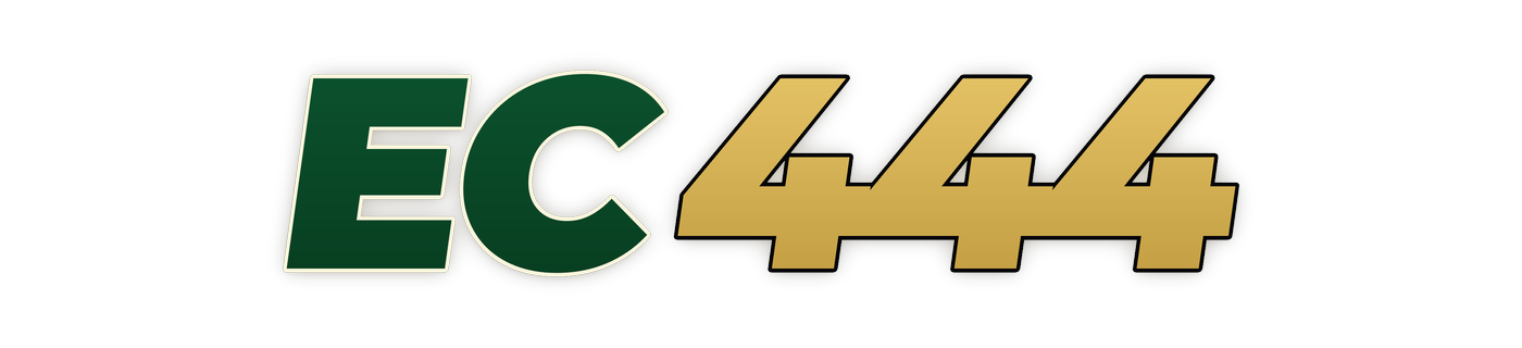 ec444